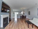 152 Moore Drive - Photo 14