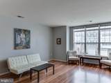 152 Moore Drive - Photo 15