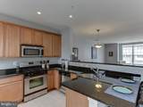 152 Moore Drive - Photo 17