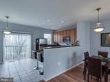 152 Moore Drive - Photo 18