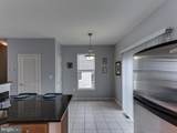 152 Moore Drive - Photo 19