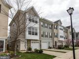 152 Moore Drive - Photo 2