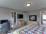 152 Moore Drive - Photo 21