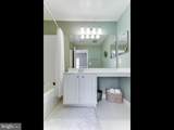 152 Moore Drive - Photo 24