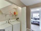 152 Moore Drive - Photo 27