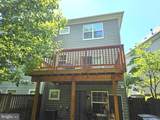 152 Moore Drive - Photo 28