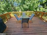 152 Moore Drive - Photo 29