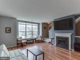 152 Moore Drive - Photo 3