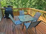 152 Moore Drive - Photo 30