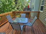 152 Moore Drive - Photo 31