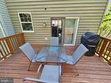 152 Moore Drive - Photo 32