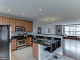 152 Moore Drive - Photo 4