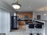 152 Moore Drive - Photo 5