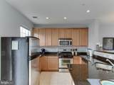 152 Moore Drive - Photo 6