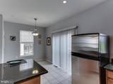 152 Moore Drive - Photo 7