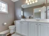 152 Moore Drive - Photo 9