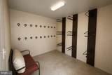 4719 Ridge Road - Photo 44