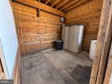 4719 Ridge Road - Photo 45