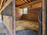 4719 Ridge Road - Photo 46