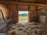 4719 Ridge Road - Photo 47
