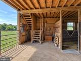 4719 Ridge Road - Photo 48