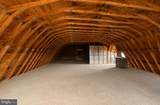4719 Ridge Road - Photo 49