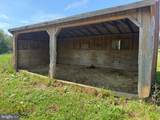 4719 Ridge Road - Photo 50