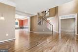 2114 Jellico Court - Photo 10