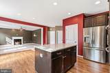 2114 Jellico Court - Photo 11