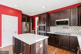 2114 Jellico Court - Photo 12