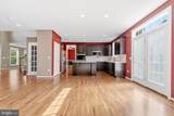 2114 Jellico Court - Photo 15