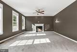 2114 Jellico Court - Photo 16