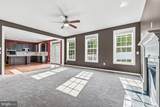 2114 Jellico Court - Photo 17