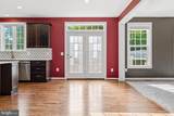 2114 Jellico Court - Photo 18