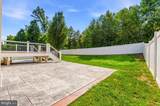 2114 Jellico Court - Photo 21
