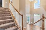 2114 Jellico Court - Photo 27