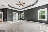 2114 Jellico Court - Photo 28