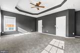 2114 Jellico Court - Photo 29