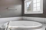 2114 Jellico Court - Photo 32