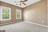 2114 Jellico Court - Photo 34