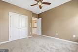 2114 Jellico Court - Photo 35