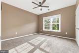2114 Jellico Court - Photo 37