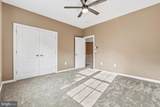 2114 Jellico Court - Photo 38