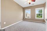 2114 Jellico Court - Photo 39