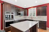 2114 Jellico Court - Photo 4