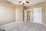 2114 Jellico Court - Photo 40