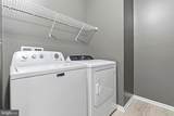 2114 Jellico Court - Photo 41