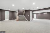 2114 Jellico Court - Photo 42
