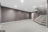2114 Jellico Court - Photo 43