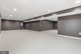 2114 Jellico Court - Photo 45